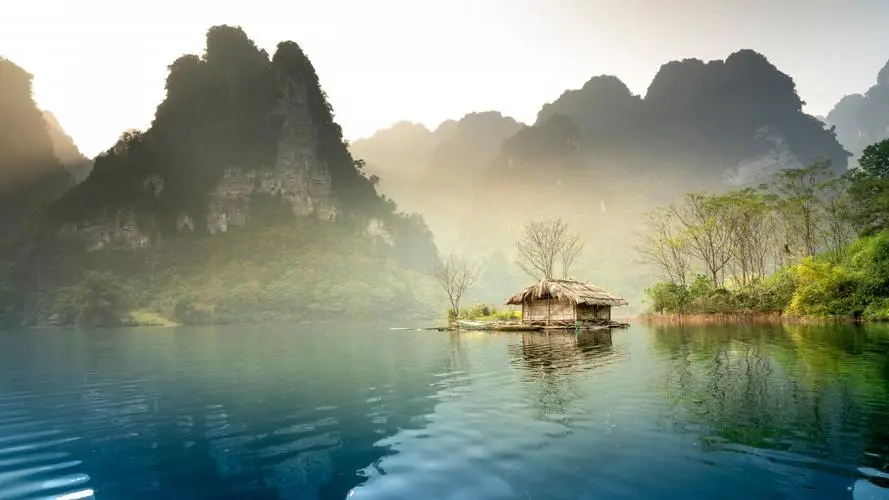 可靠性科技